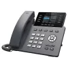 IP Phone Grandstream Networks GRP2624 Czarny