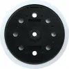 Makita 197314-7 akcesorium do szlifierki 1 szt. tarcza szlifierska