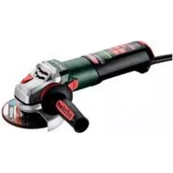 Szlifierka kątowa Metabo WEVBA 20-125 Quick BL 2000W 11000 obr./min 12,5 cm