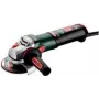 Szlifierka kątowa Metabo WEVBA 20-125 Quick BL 2000W 11000 obr./min 12,5 cm