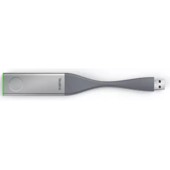 Adapter bezprzewodowy Yealink WPP20