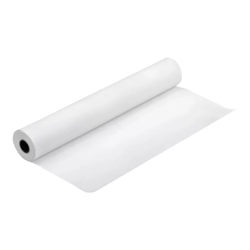 Epson Premium Luster Photo Paper, 30 cm x 30,5 m, 260g/m²