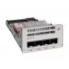 Moduł sieciowy Cisco Catalyst 9200 4 x 10G