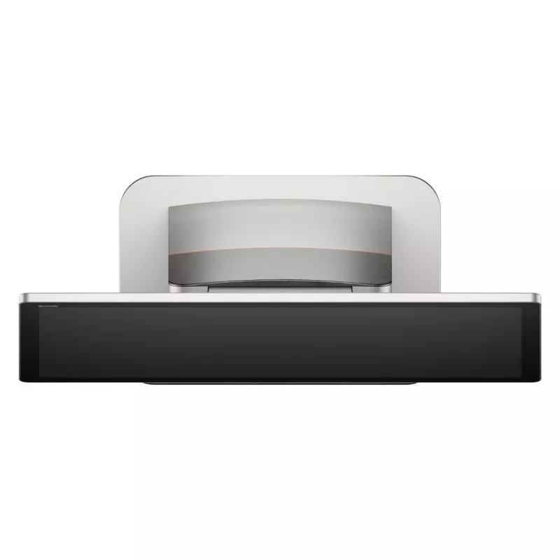 Terminal POS SUNMI D3 Pro 15,6 cala Full HD wyświetlacz multi-dotykowy, zintegrowany system POS