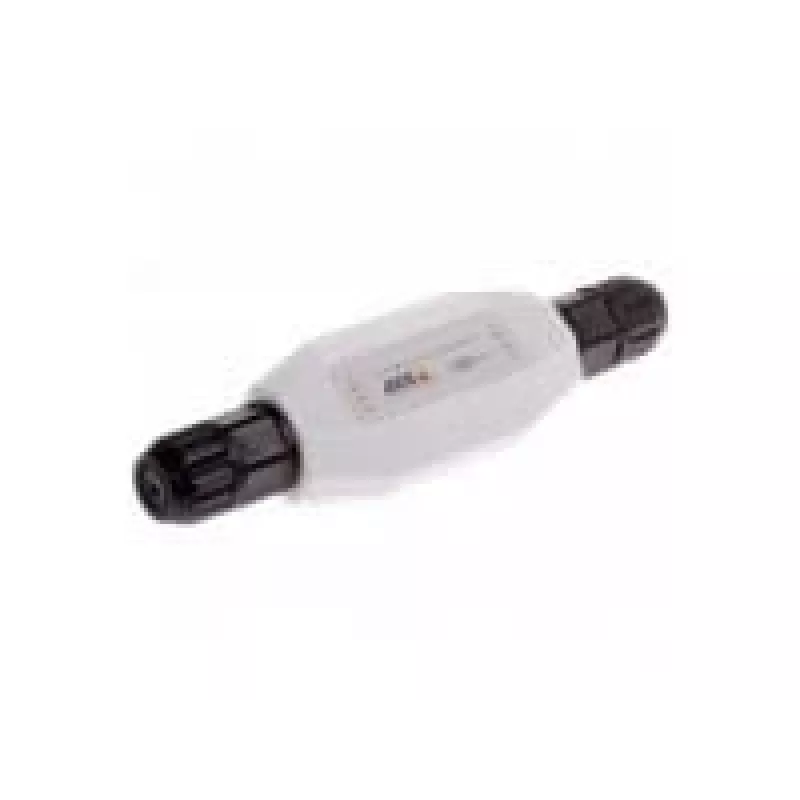 Zasilacz PoE Axis 01148-001