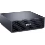 DELL Pro Max GB10 FCM1253 128 GB LPDDR5x-SDRAM 2 TB SSD DGX OS Mini PC Czarny