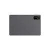 ZTE PAD X1102N 5G 6/256GB Szary Tablet