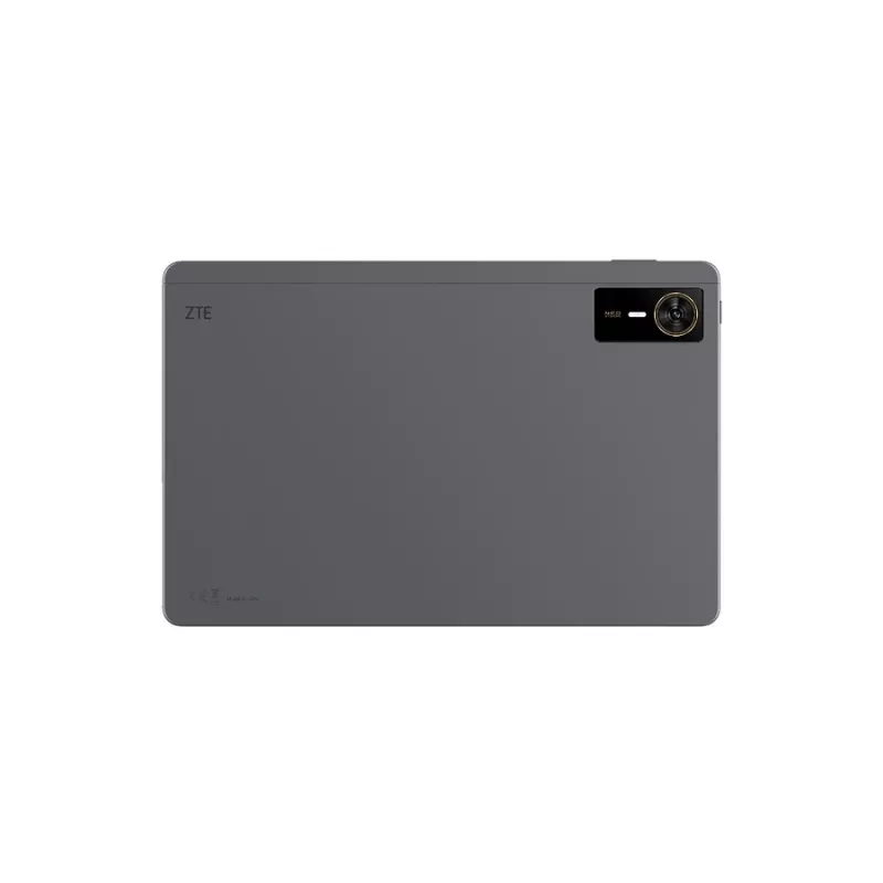 ZTE PAD X1102N 5G 6/256GB Szary Tablet
