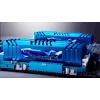 Pamięć Desktop/Server G.SKILL DDR3 32GB (4x8GB) 2400MHz CL11 1.65V z radiatorem