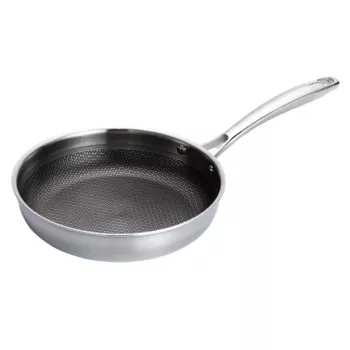 Profesjonalna Patelnia Maestro MR-1224-24 24 cm