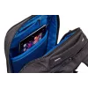 Thule Crossover 2 C2BP116 plecak Plecak casualowy Czarny Nylon