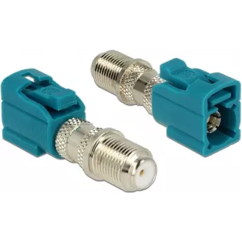 adapter złącza DeLOCK 89464