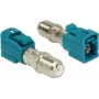 adapter złącza DeLOCK 89464