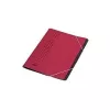 Elba Expanding File chic - Bordeaux - carton - A4 (42495BX NEU: 400002021)