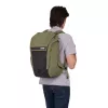 Plecak rowerowy Thule Paramount 28L - Zielony