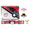 Pokemon Bandolier Eevee Series 5, figurka
