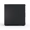 Obudowa Fractal Design | Epoch XL | Czarny TG Light Tint | ATX