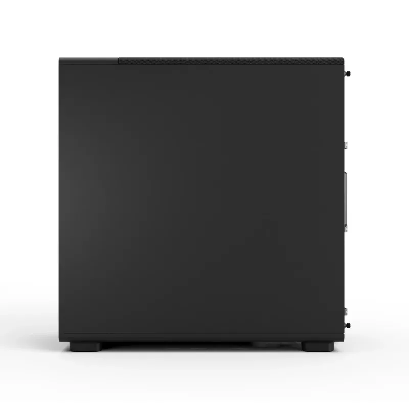 Obudowa Fractal Design | Epoch XL | Czarny TG Light Tint | ATX