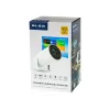 Projektor WiFi Zdalny Android TV 130 cali 4K Full HD HY300 Pro LED