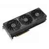 Karta graficzna ASUS GeForce RTX 5080 16 GB GDDR7 PCIe 5.0, 256-bit, 3 wentylatory, maks. rozdzielczość 7680×4320