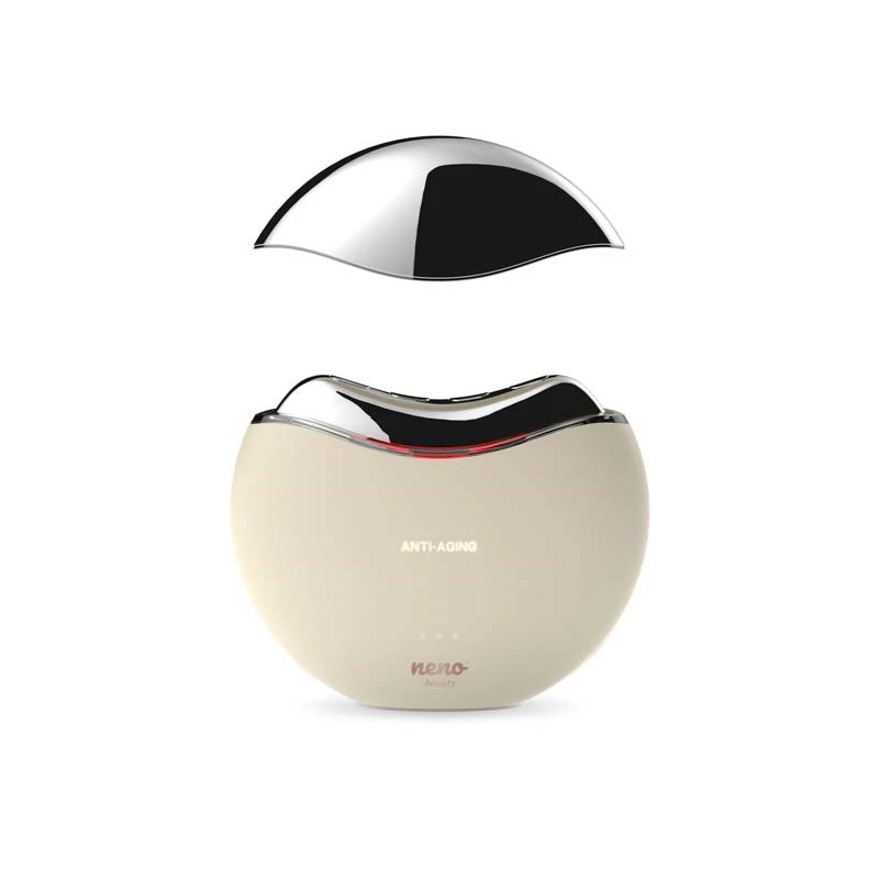 Neno Beauty AURI 5-w-1 urządzenie do liftingu twarzy i szyi