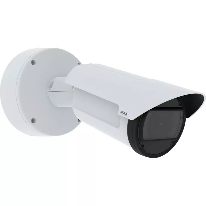 KAMERA SIECIOWA Q1805-LE 2MP BULLET/02504-001 AXIS
