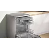Wolnostojąca zmywarka Bosch SMS4EVI04E — 13 kompletów, 44–46 dB, klasa energetyczna D, 60×60×84,5 cm