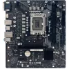Płyta główna BIOSTAR H610MHD5 DDR5 Micro-ATX