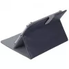 Etui na tablet Orly 10.1/3017 niebieskie Rivacase