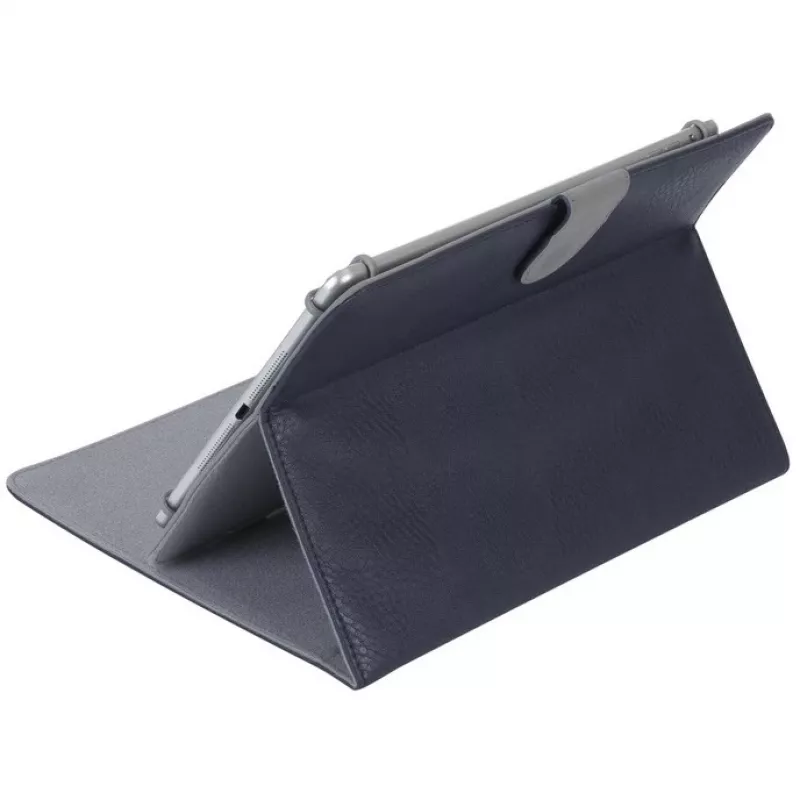 Etui na tablet Orly 10.1/3017 niebieskie Rivacase