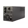 Gembird EG-UPS-036 zasilacz awaryjny (UPS) Line-Interactive 3 kVA 1800 W 6 gniazd AC