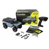 Amewi RC crawler Mini-Cabalo AMXRock 4WD 1:16 RTR — skala 1:16, 4WD, gotowy do jazdy