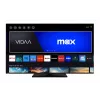 Telewizor Toshiba 65UV3463DG 65 cali 4K Ultra HD DLED 3840 x 2160