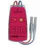 Tester ciągłości Ohmtest 9072-D (3454373)