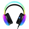 Słuchawki Onikuma X25 Gaming Headphones czarne