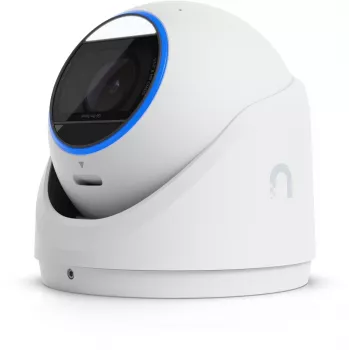 Ubiquiti UVC-G6-PRO-TURRET-W