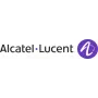 Alcatel-Lucent Licencja OS6560 3 lata AVR Nowa 3 Years (PP3N-OS6560)