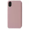 Folio Case Krusell Pixbo 4 Card SlimWallet