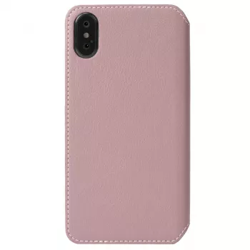 Folio Case Krusell Pixbo 4 Card SlimWallet