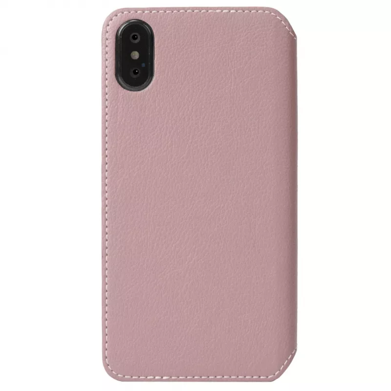 Folio Case Krusell Pixbo 4 Card SlimWallet