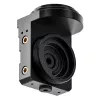 Pompa górna Singularity Protium 2.0 D5 Pump Top Acetal SC-P2-D5T-AL do obudów pomp D5