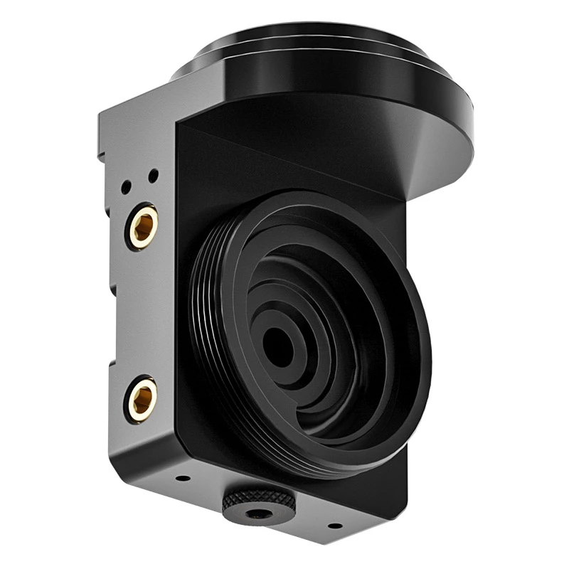 Pompa górna Singularity Protium 2.0 D5 Pump Top Acetal SC-P2-D5T-AL do obudów pomp D5