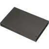 Dysk twardy Intenso Memory Board 2 TB USB 3.0