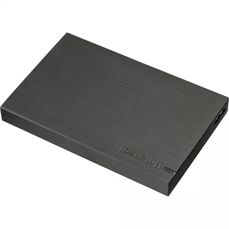 Dysk twardy Intenso Memory Board 2 TB USB 3.0