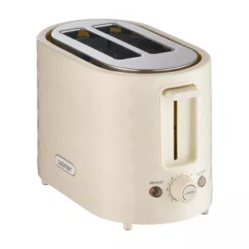 Zelmer ZTS7632F