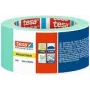 tesa ALLROUND MASK 04352-00004-00 Taśma krepowa miętowa (dł. x szer.) 50 m x 50 mm 1 szt. (04352-00004-00)