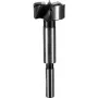 Wiertło Forstnera Bosch o średnicy 50 mm, długości 90 mm, model 2609255293