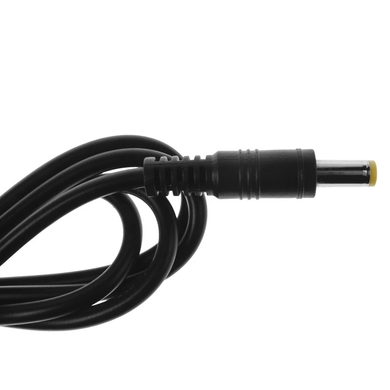 Ładowarka Green Cell Pro do Acer Aspire E5-511 E5-521 E5-573 E5-573g Es1-131 Es1-512 Es1-531 V5-171 19V 2,37A 45W