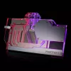 Phanteks PH-GB4090MS_CR01_BP