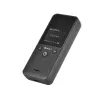 Koncentrator USB TRACER Clarix EZ-4 TRAALC47703 — 4-portowy hub USB